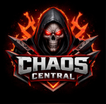 Chaos Central Production