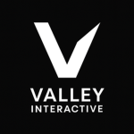 [Labs] Valley Interactive