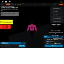 FREE ADMIN  icon
