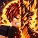 +1 Dino Leveling icon