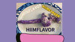 Flavor Fan Club
