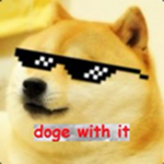 doge:s