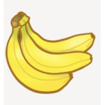 Banana’s corporation