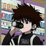 ZETAGOR03 Followers