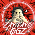 {OGz} Original Gunnaz