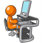 Roblox Place Developers