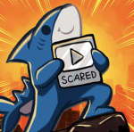 IGL_SCARED