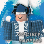 Society Yappers