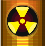 Project Yellowstone.