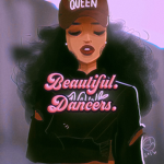 DD4L._.