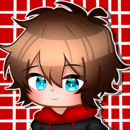 Aorsini Gamer Followers Roblox group icon