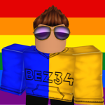 Bez Fan Group