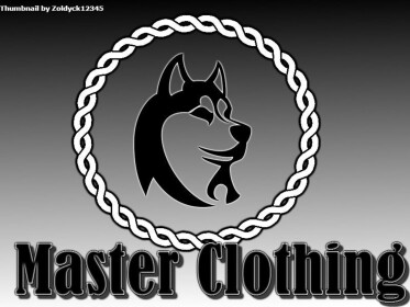 Master Clothing Interview center