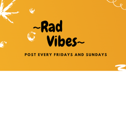 The Rad Simulator~