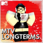 MTV Longterms