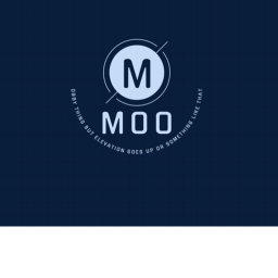 Moo (VERSION 1.3 UPDATE)