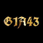 G1A43