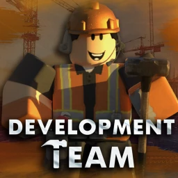 Military Roleplay • Development icon