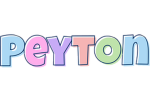 Peyton_RBLX