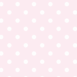 ⋆°