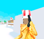 LandmineChicken Studios