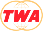 Trans World Airlines / [-TWA-]