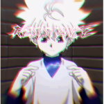 ｸResistance ｸ