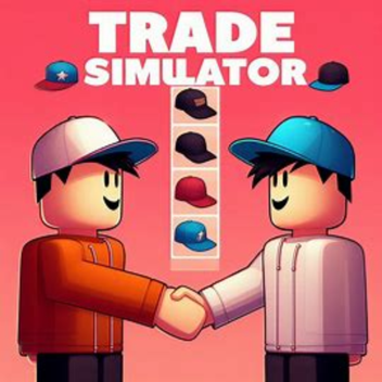 Trade Sim (BETA)