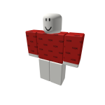 102