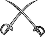 Sword Fighting Ninjas 2