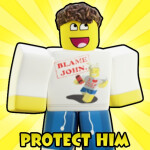 Protect Telamon From Zombies: Revitalized