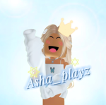 Asha_playz official group
