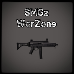 SMGz WarZone