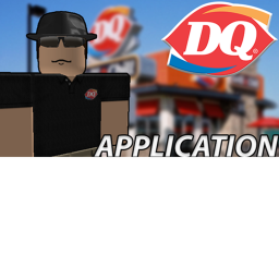 Dairy Queen Interview Center