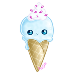 Ice Cream Grupo oficial!!