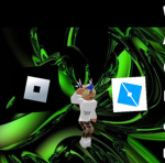 david devs fan group