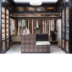 The Clothing For Everything