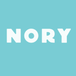 NORY STEM Camp