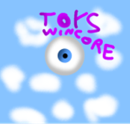 Toy's wincore