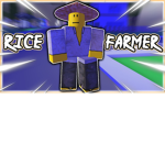 Rice Farmers Legacy