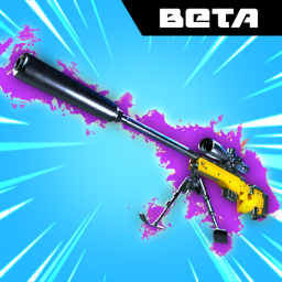 F icon