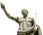 Julius Caesar Studios