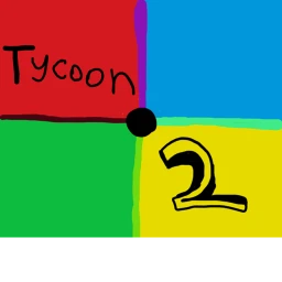 Tycoon 2 icon