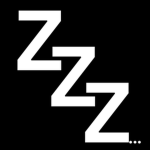 Snoozy Studios!