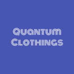 Quantum Clothings