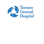 Toronto General Hospital