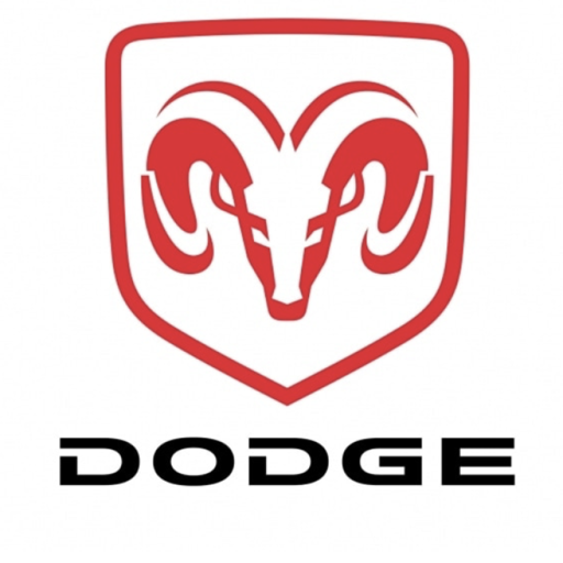 Dodge Dealership