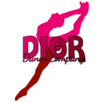 -[dior dance company]-