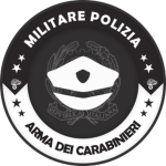 Polizia Militare - ACRC