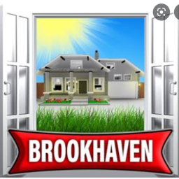Türk Brookhaven X (BETA)